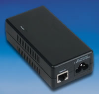 Ethernet Multiport Converter 12 x 10Base-T/10Base-FL